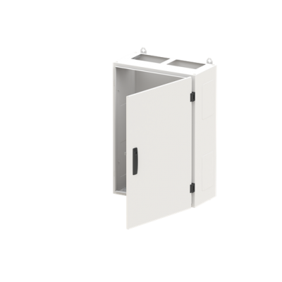 TL205G TwinLine-L szafa naścienna I kl. izol. IP55 (2CPX010076R9999)