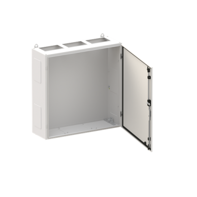 TL305G TwinLine-L szafa naścienna I kl. izol. IP55 (2CPX010077R9999)