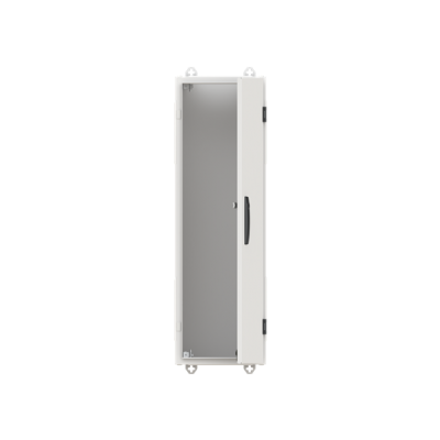 TL106G TwinLine-L szafa naścienna I kl. izol. IP55 (2CPX010080R9999)