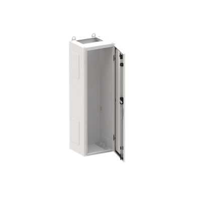 TL106G TwinLine-L szafa naścienna I kl. izol. IP55 (2CPX010080R9999)