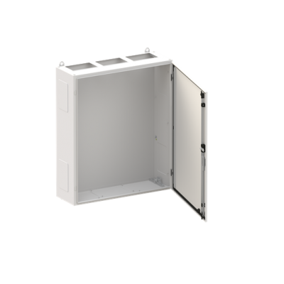 TL306G TwinLine-L szafa naścienna I kl. izol. IP55 (2CPX010082R9999)