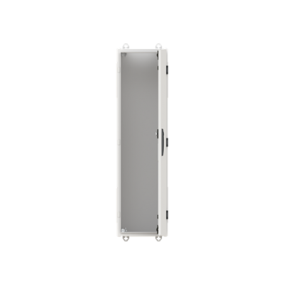 TL107G TwinLine-L szafa naścienna I kl. izol. IP55 (2CPX010085R9999)
