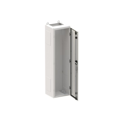 TL107G TwinLine-L szafa naścienna I kl. izol. IP55 (2CPX010085R9999)