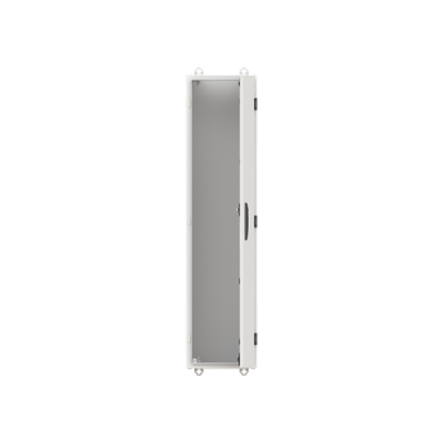TL108G TwinLine-L szafa naścienna I kl. izol. IP55 (2CPX010090R9999)