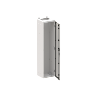 TL108G TwinLine-L szafa naścienna I kl. izol. IP55 (2CPX010090R9999)