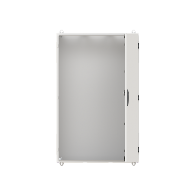 TL308G TwinLine-L szafa naścienna I kl. izol. IP55 (2CPX010092R9999)