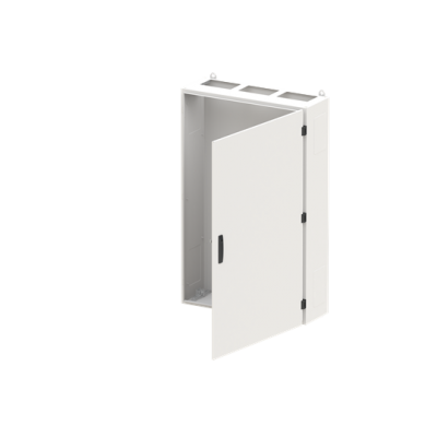 TL308G TwinLine-L szafa naścienna I kl. izol. IP55 (2CPX010092R9999)