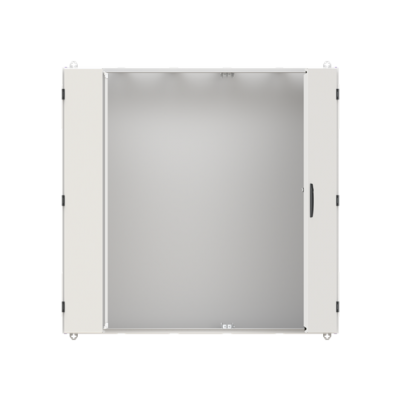 TL508G TwinLine-L szafa naścienna I kl. izol. IP55 (2CPX010094R9999)