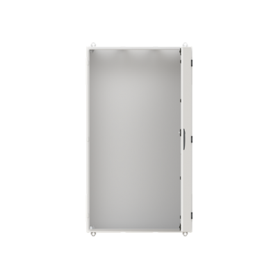 TL309G TwinLine-L szafa naścienna I kl. izol. IP55 (2CPX010097R9999)