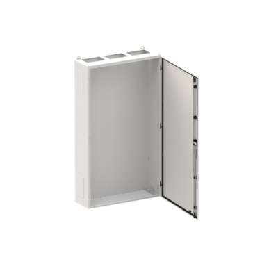 TL309G TwinLine-L szafa naścienna I kl. izol. IP55 (2CPX010097R9999)