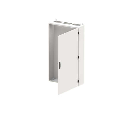 TL309G TwinLine-L szafa naścienna I kl. izol. IP55 (2CPX010097R9999)
