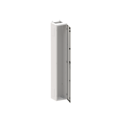 TL112G TwinLine-L szafa stojąca I kl. izol. IP55 (2CPX010100R9999)