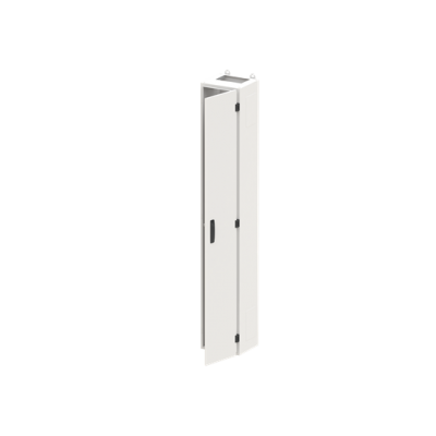 TL112G TwinLine-L szafa stojąca I kl. izol. IP55 (2CPX010100R9999)