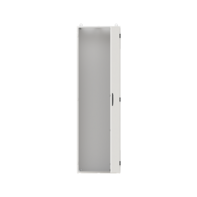 TL212G TwinLine-L szafa stojąca I kl. izol. IP55 (2CPX010101R9999)