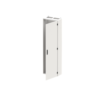 TL212G TwinLine-L szafa stojąca I kl. izol. IP55 (2CPX010101R9999)