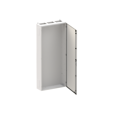 TL312G TwinLine-L szafa stojąca I kl. izol. IP55 (2CPX010102R9999)