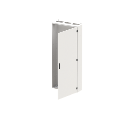 TL312G TwinLine-L szafa stojąca I kl. izol. IP55 (2CPX010102R9999)