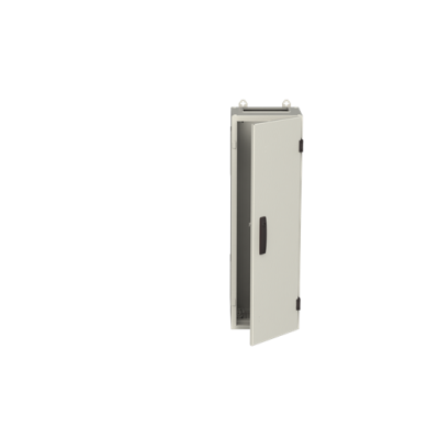 TL106S TwinLine-L szafa naścienna II kl. izol. IP55 (2CPX010115R9999)