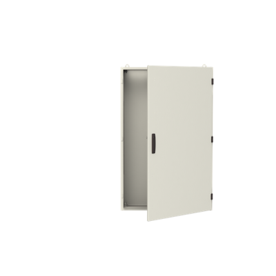 TL308S TwinLine-L szafa naścienna II kl. izol. IP55 (2CPX010127R9999)