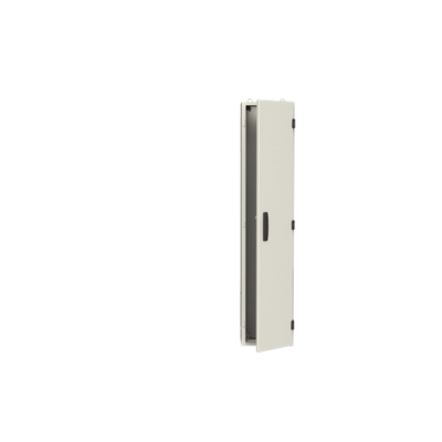 TL109S TwinLine-L szafa naścienna II kl. izol. IP55 (2CPX010130R9999)