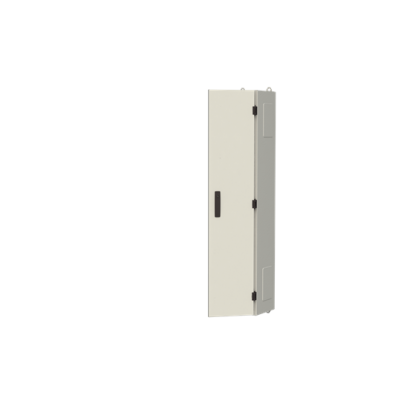 TL109S TwinLine-L szafa naścienna II kl. izol. IP55 (2CPX010130R9999)