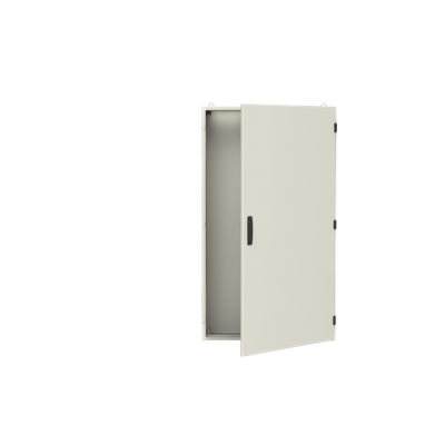 TL309S TwinLine-L szafa naścienna II kl. izol. IP55 (2CPX010132R9999)