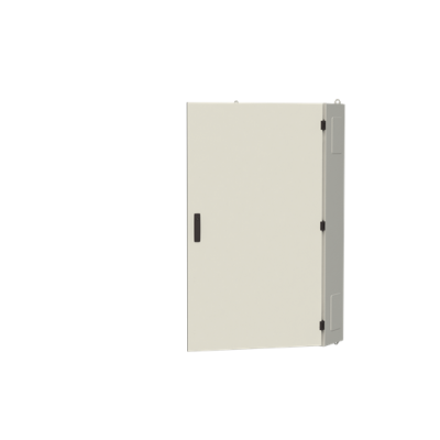 TL309S TwinLine-L szafa naścienna II kl. izol. IP55 (2CPX010132R9999)