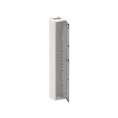 TL112S TwinLine-L szafa stojąca II kl. izol. IP55 (2CPX010135R9999)