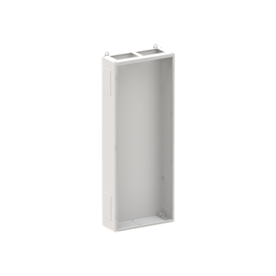 TG209GB TwinLine-G szafa naścienna I kl. izol. IP30 bez drzwi (2CPX010247R9999)