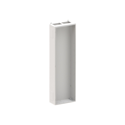 TL212GB TwinLine-L szafa stojąca I kl. izol. IP30 bez drzwi (2CPX010322R9999)