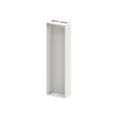 TL212GB TwinLine-L szafa stojąca I kl. izol. IP30 bez drzwi (2CPX010322R9999)