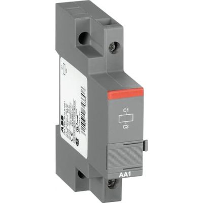 ABB Wyzwalacz wzrostowy AA1 350-415V 50/60 H 1SAM201910R1004 (1SAM201910R1004)