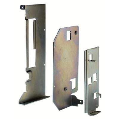 TMAX LINKI BLOKADY MECHANICZNEJ T7-T7M (1SDA062127R1)