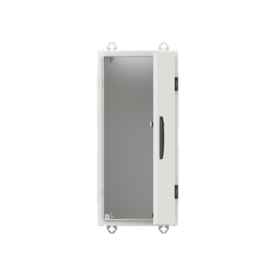 TW104G TwinLine-W szafa naścienna I kl. izol. IP55 (2CPX010140R9999)