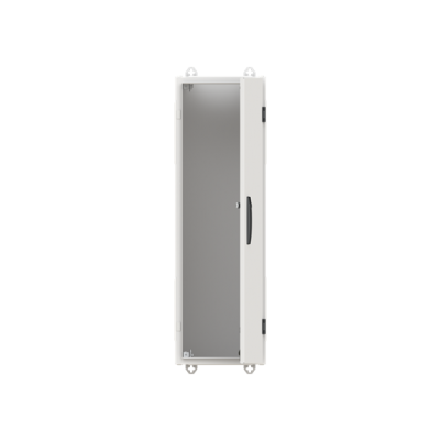 TW106G TwinLine-W szafa naścienna I kl. izol. IP55 (2CPX010145R9999)