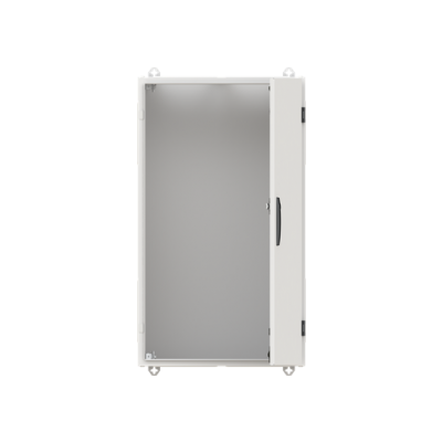 TW206G TwinLine-W szafa naścienna I kl. izol. IP55 (2CPX010146R9999)