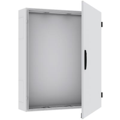 TW306G TwinLine-W szafa naścienna I kl. izol. IP55 (2CPX010147R9999)