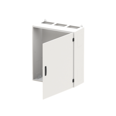 TW306G TwinLine-W szafa naścienna I kl. izol. IP55 (2CPX010147R9999)