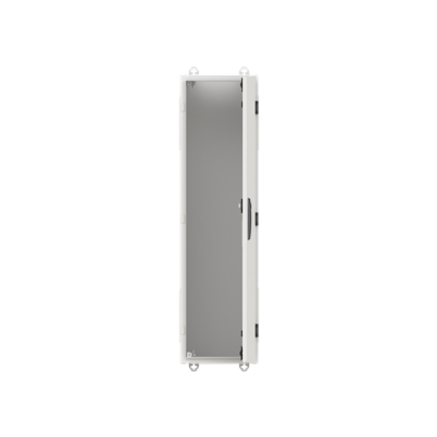 TW107G TwinLine-W szafa naścienna I kl. izol. IP55 (2CPX010150R9999)