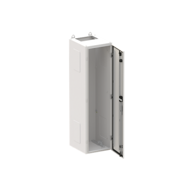 TW107G TwinLine-W szafa naścienna I kl. izol. IP55 (2CPX010150R9999)