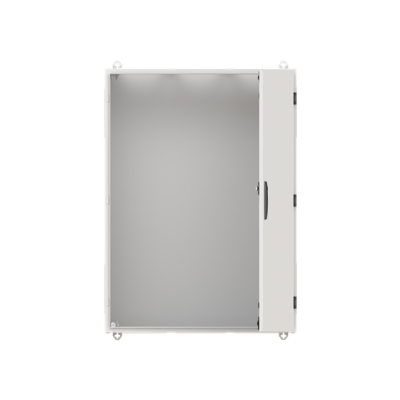 TW307G TwinLine-W szafa naścienna I kl. izol. IP55 (2CPX010152R9999)
