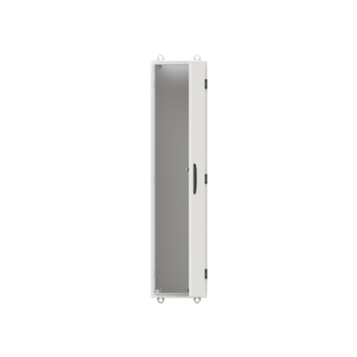 TW108G TwinLine-W szafa naścienna I kl. izol. IP55 (2CPX010155R9999)
