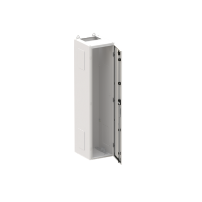 TW108G TwinLine-W szafa naścienna I kl. izol. IP55 (2CPX010155R9999)