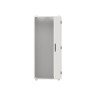 TW208G TwinLine-W szafa naścienna I kl. izol. IP55 (2CPX010156R9999)