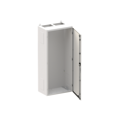 TW208G TwinLine-W szafa naścienna I kl. izol. IP55 (2CPX010156R9999)