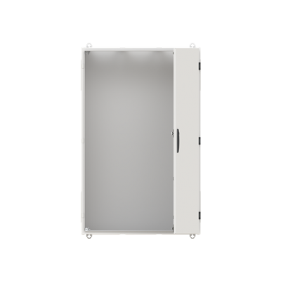TW308G TwinLine-W szafa naścienna I kl. izol. IP55 (2CPX010157R9999)