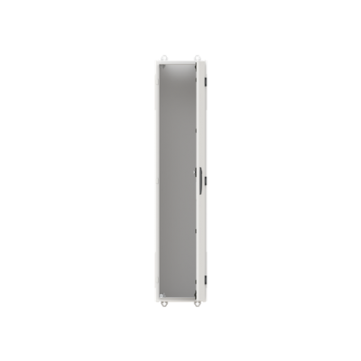 TW109G TwinLine-W szafa naścienna I kl. izol. IP55 (2CPX010160R9999)