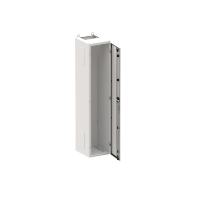 TW109G TwinLine-W szafa naścienna I kl. izol. IP55 (2CPX010160R9999)