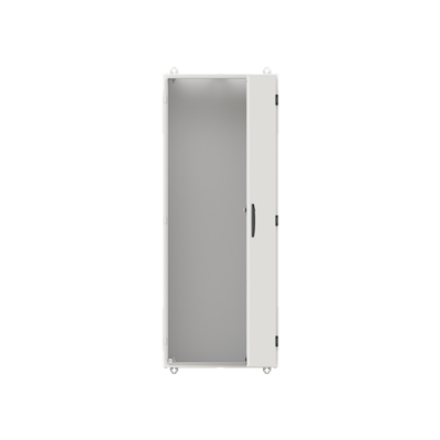 TW209G TwinLine-W szafa naścienna I kl. izol. IP55 (2CPX010161R9999)