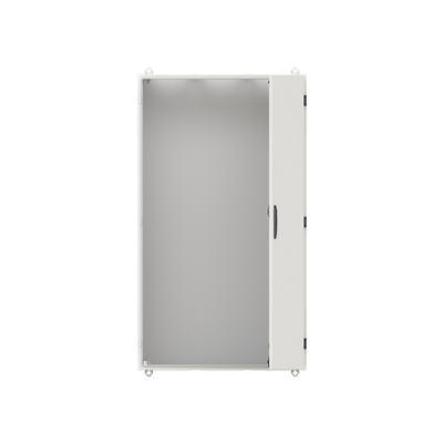 TW309G TwinLine-W szafa naścienna I kl. izol. IP55 (2CPX010162R9999)